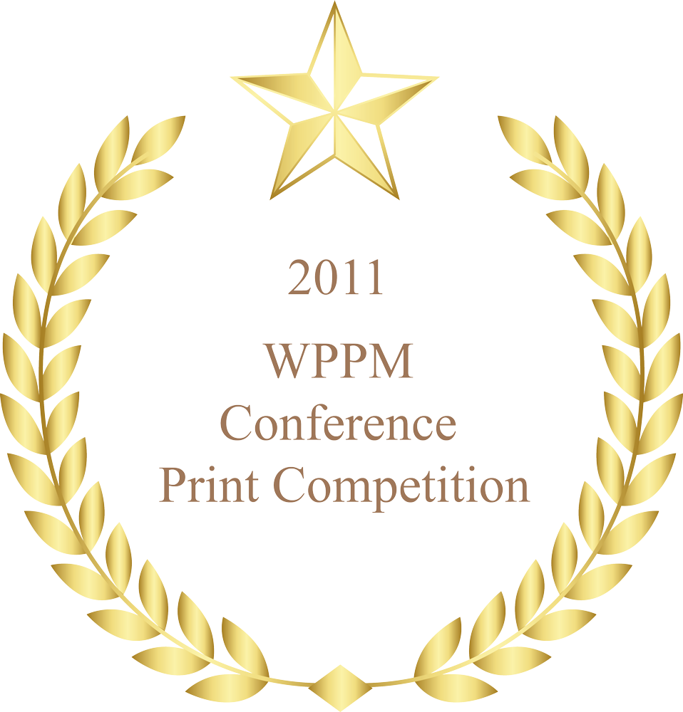 2011_wppm