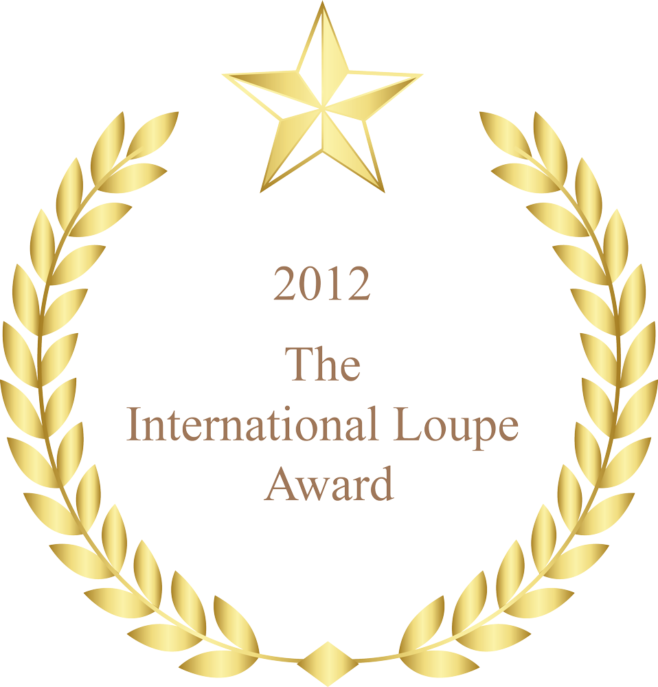 2012