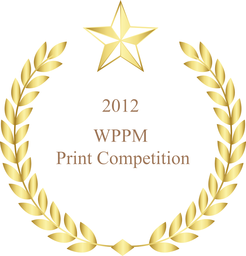 2012_wppm