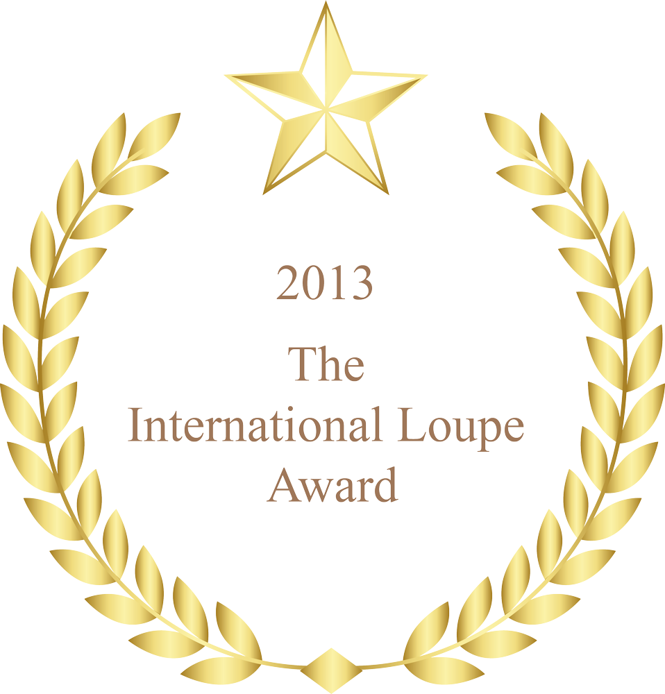 2013