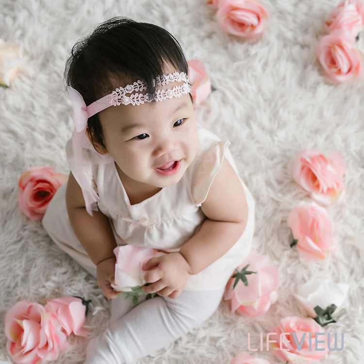 SKZ_0043