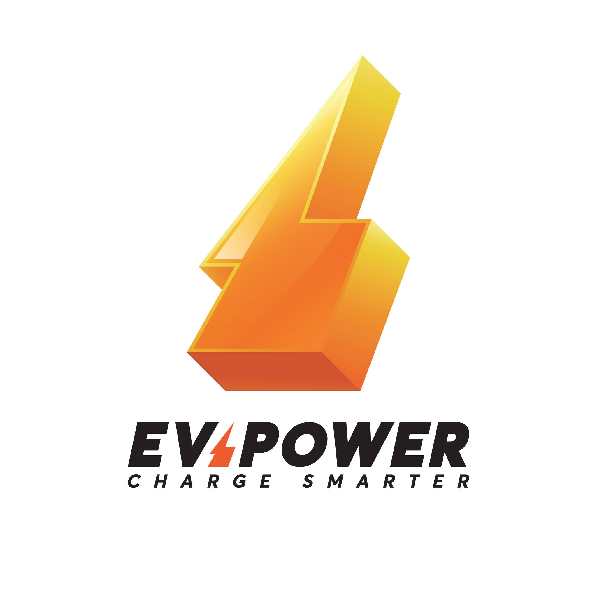 EVPower
