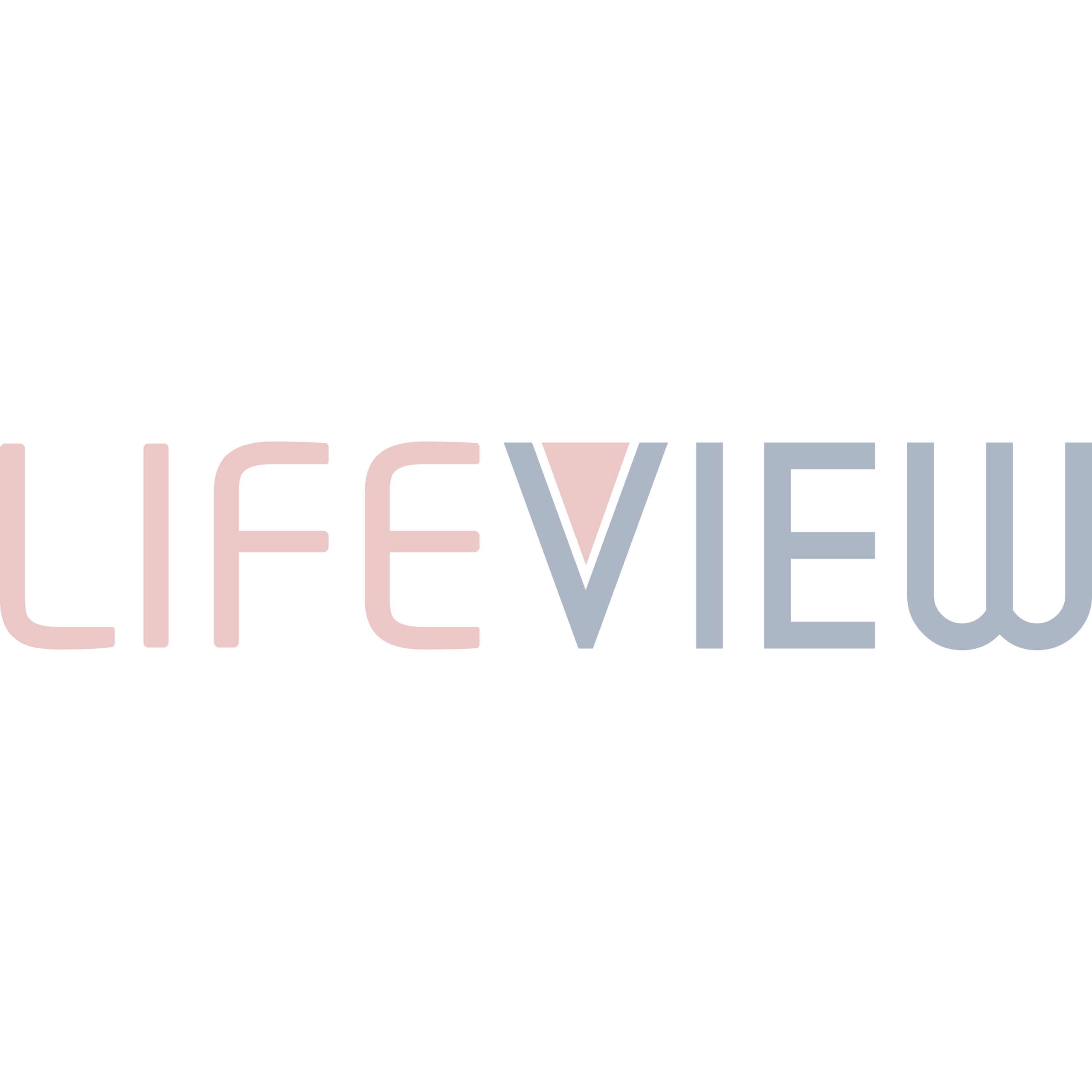 Lifeview