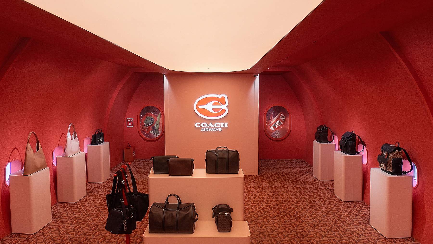Boutique
