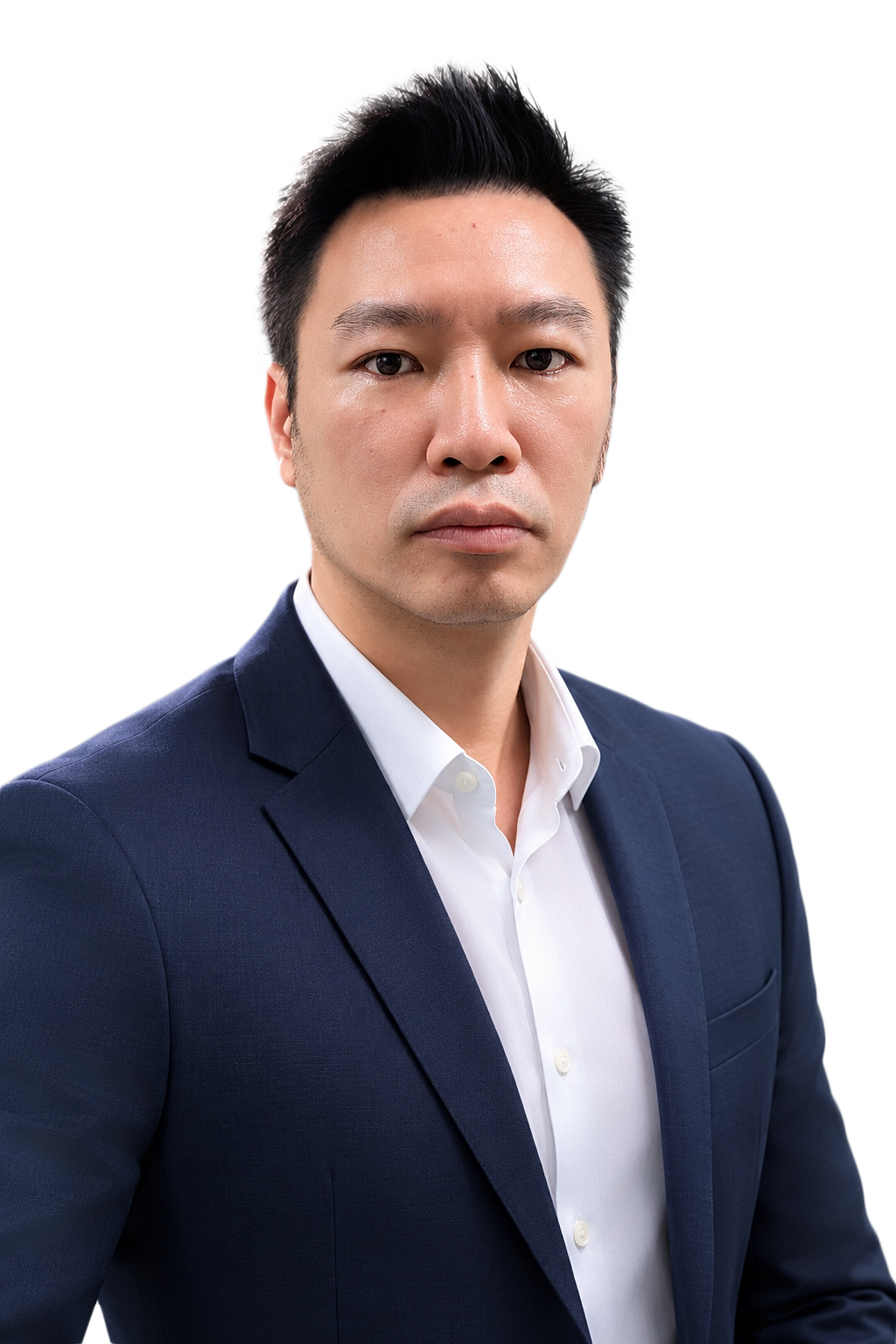 Max from Lifeview Commercial Visual Studio